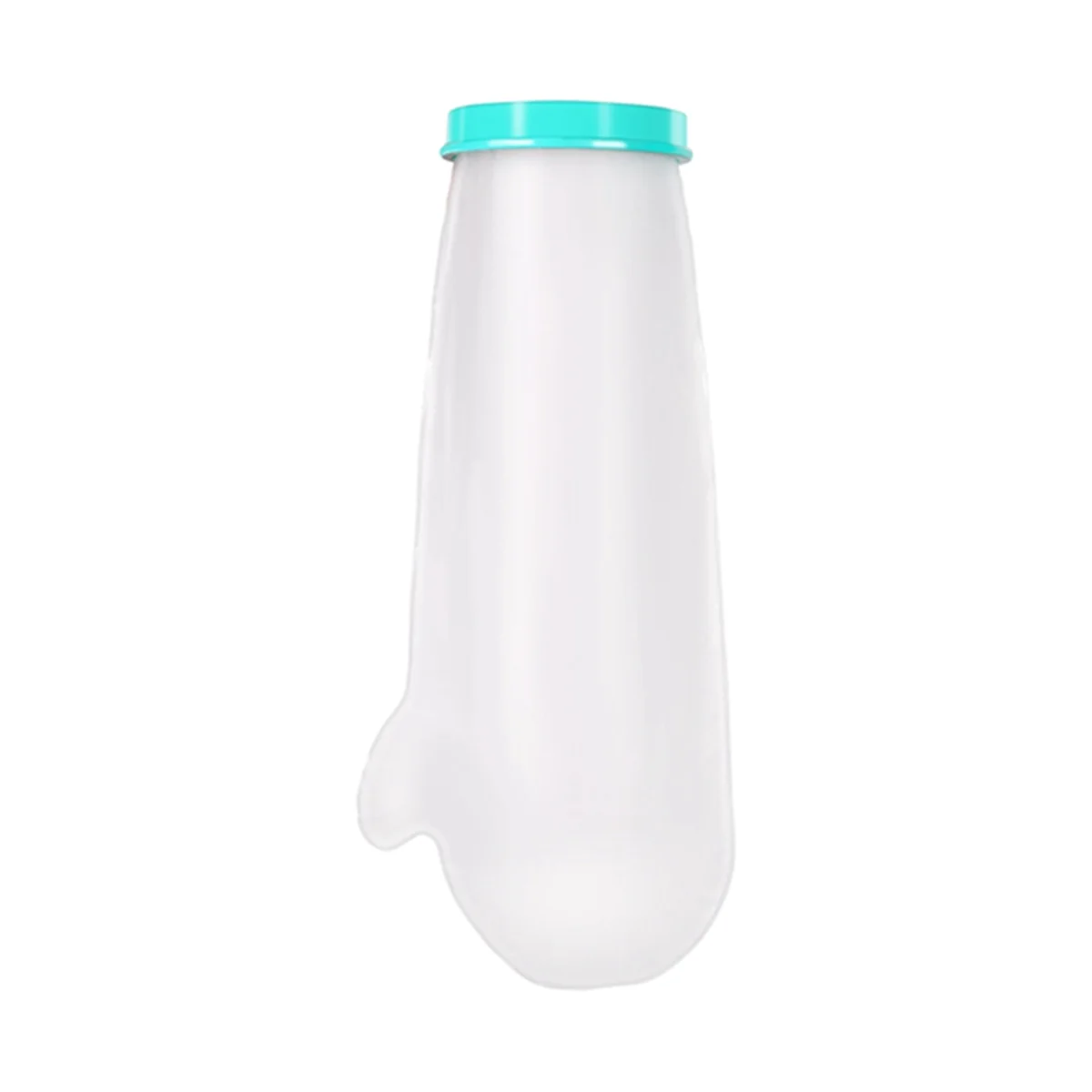 Hot Waterproof Cast Cover Arm, Arm Cast Cover for Shower, Waterproof Hand Protector for Showering, Wrist, Elbow,Leg
Hot Waterproof Cast Cover Arm, Arm Cast Cover for Shower, Waterproof Hand Protector for Showering, Wrist, Elbow,Leg