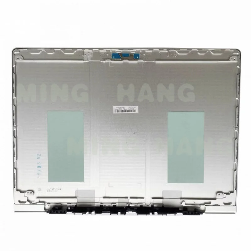 L60615-001 Для HP Elitebook 830 735 G6 WWAN, задняя верхняя крышка LCD, серебристая
L60615-001 Для HP Elitebook 830 735 G6 WWAN, задняя верхняя крышка LCD, серебристая