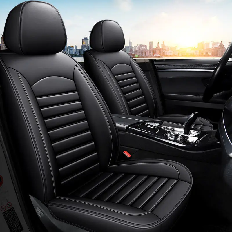 PU Leather Car Seat Cover for Mercedes W245 B-Class W242 W246 W247 B-Klasse B180 B200 B250 Car Accessories Interior Details
PU Leather Car Seat Cover for Mercedes W245 B-Class W242 W246 W247 B-Klasse B180 B200 B250 Car Accessories Interior Details