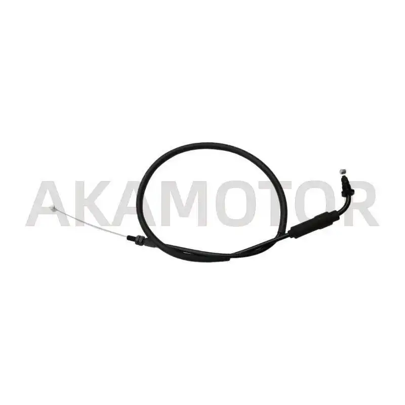 Clutch Cable Throttle Cable For Loncin Voge 660RR LX650GS-A
Clutch Cable Throttle Cable For Loncin Voge 660RR LX650GS-A