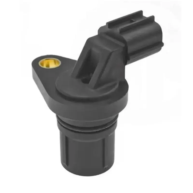 A13Z-WE01-20-H10B For MAZDA FIGHTER BT50 FORD Pickup 2.5L Speed Crankshaft Position Sensor- WE0120H10B WL01-20-H10B WL0120H10B
A13Z-WE01-20-H10B For MAZDA FIGHTER BT50 FORD Pickup 2.5L Speed Crankshaft Position Sensor- WE0120H10B WL01-20-H10B WL0120H10B