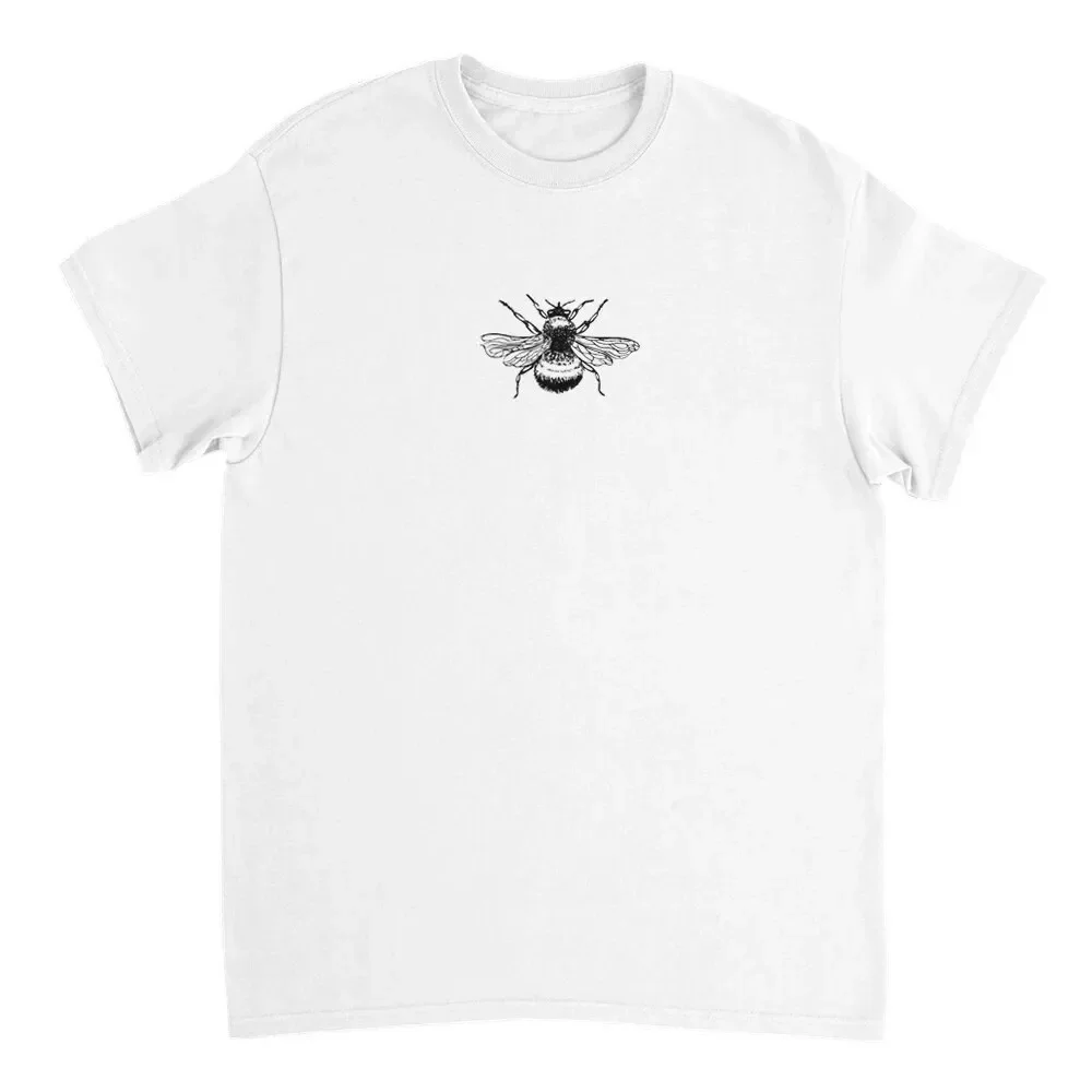 House Fly Heavyweight cotton T ShirtUnisex T-shirts for Men Women Summer Tees Cotton Luxury brand vintage oversized
House Fly Heavyweight cotton T ShirtUnisex T-shirts for Men Women Summer Tees Cotton Luxury brand vintage oversized