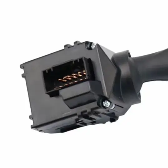 Car Indicator AUTO Front Wiper Control Switch For Hyundai For Santa Fe 2013 2014 2015 2016 2017 2018 2019 93420-4Z050
Car Indicator AUTO Front Wiper Control Switch For Hyundai For Santa Fe 2013 2014 2015 2016 2017 2018 2019 93420-4Z050