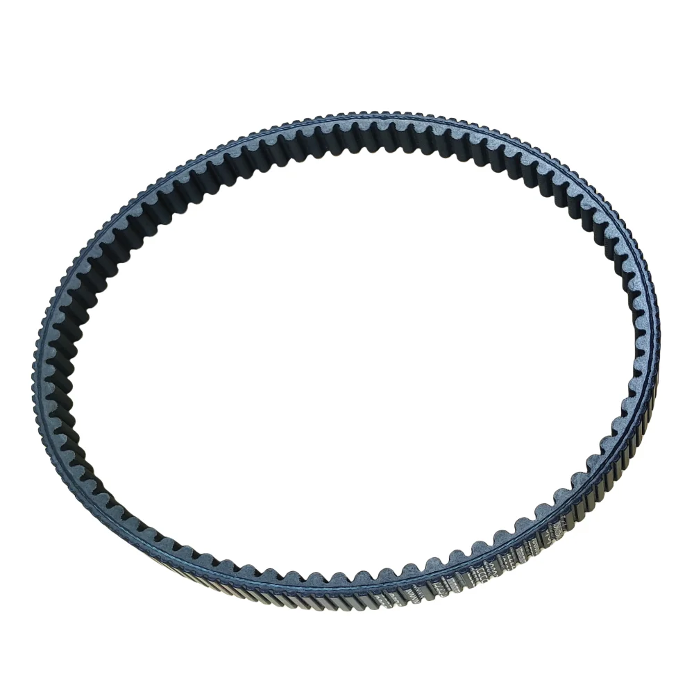 816-22-30 Scooter Moped ATV Drive Transmission Belt for Honda PCX125 2013-2019 1042211
816-22-30 Scooter Moped ATV Drive Transmission Belt for Honda PCX125 2013-2019 1042211