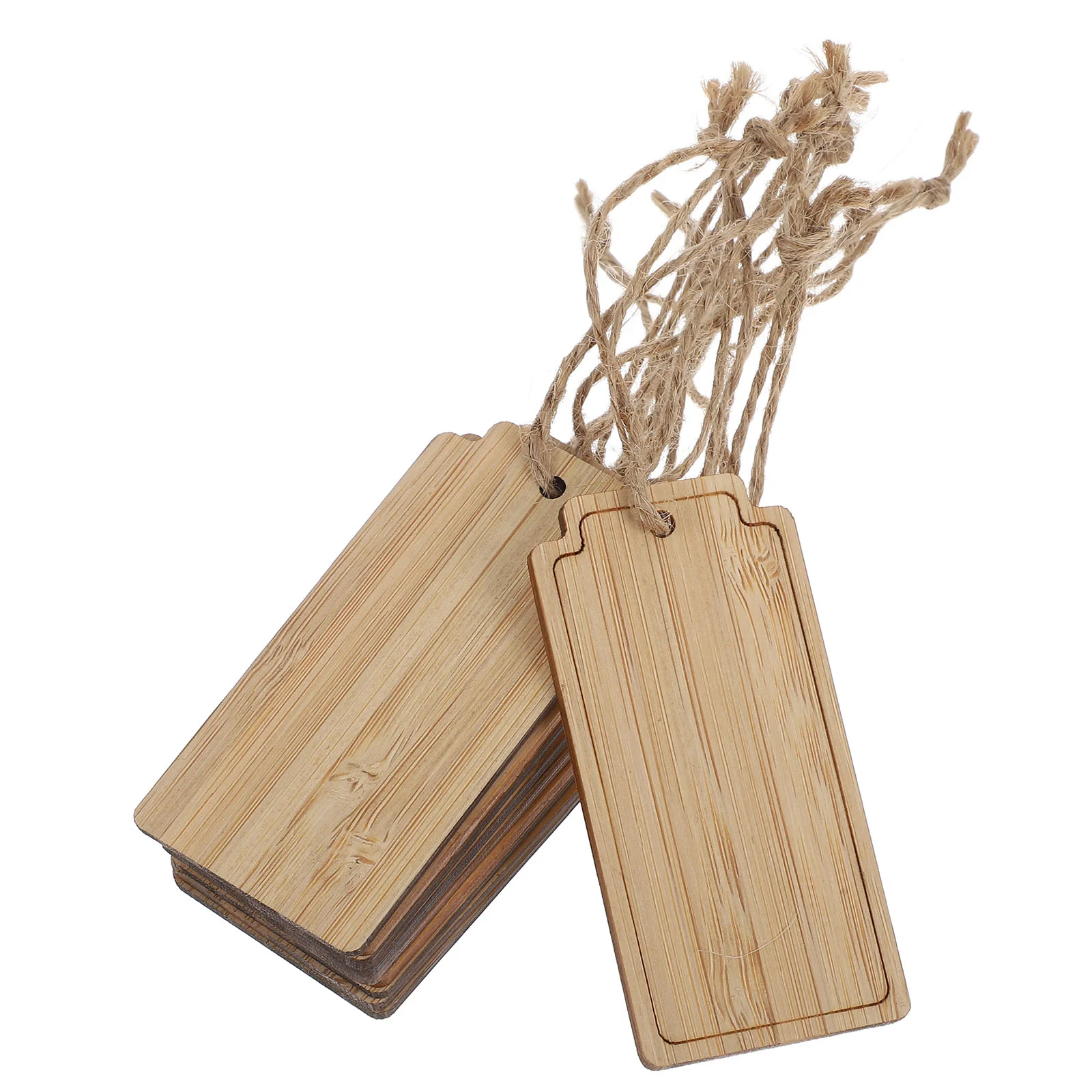 10 Pcs Blank Bamboo Small Hang Tag Flower Basket Labels Stand Foam Blocks Wooden Hanging Plant
10 Pcs Blank Bamboo Small Hang Tag Flower Basket Labels Stand Foam Blocks Wooden Hanging Plant