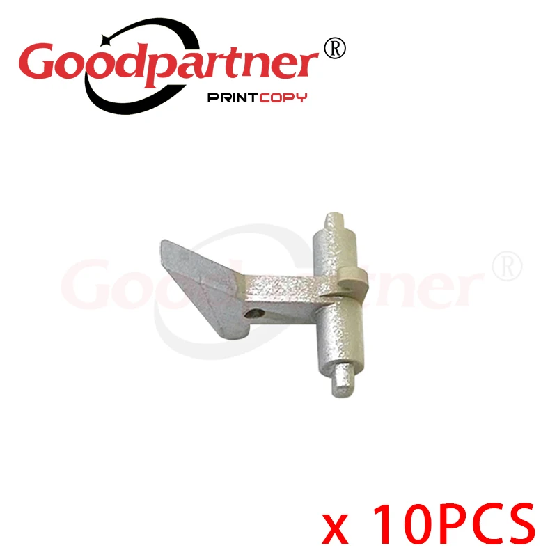 10X верхний тепловой ролик фьюзера для KYOCERA TASKalfa 3500i 4500i 5500i 3501i 4501i 5501i
10X верхний тепловой ролик фьюзера для KYOCERA TASKalfa 3500i 4500i 5500i 3501i 4501i 5501i