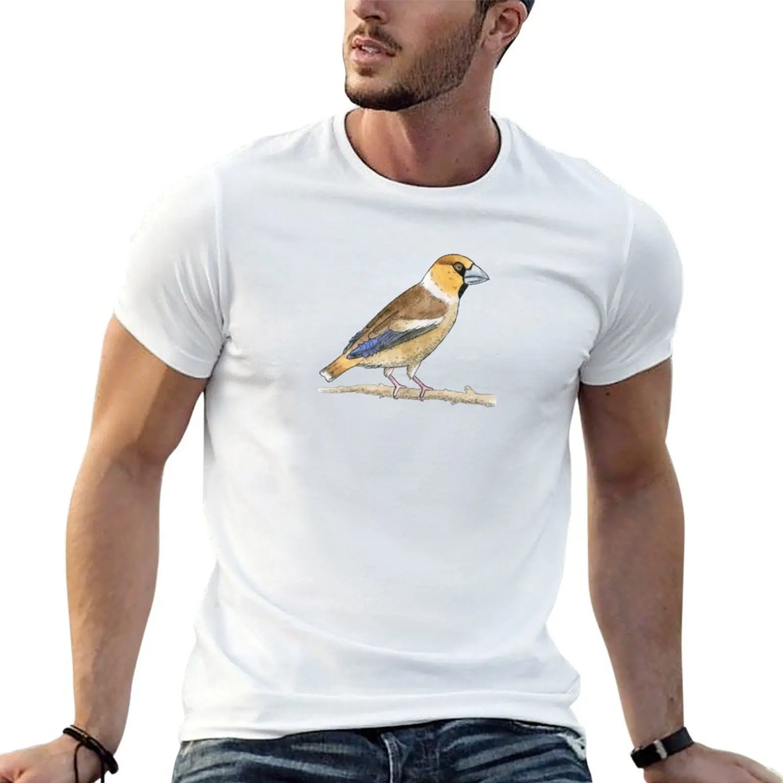 funny man Hawfinch funny for cotton T-Shirt shirts cotton t heavy dark t humor shirts t man shirt
funny man Hawfinch funny for cotton T-Shirt shirts cotton t heavy dark t humor shirts t man shirt