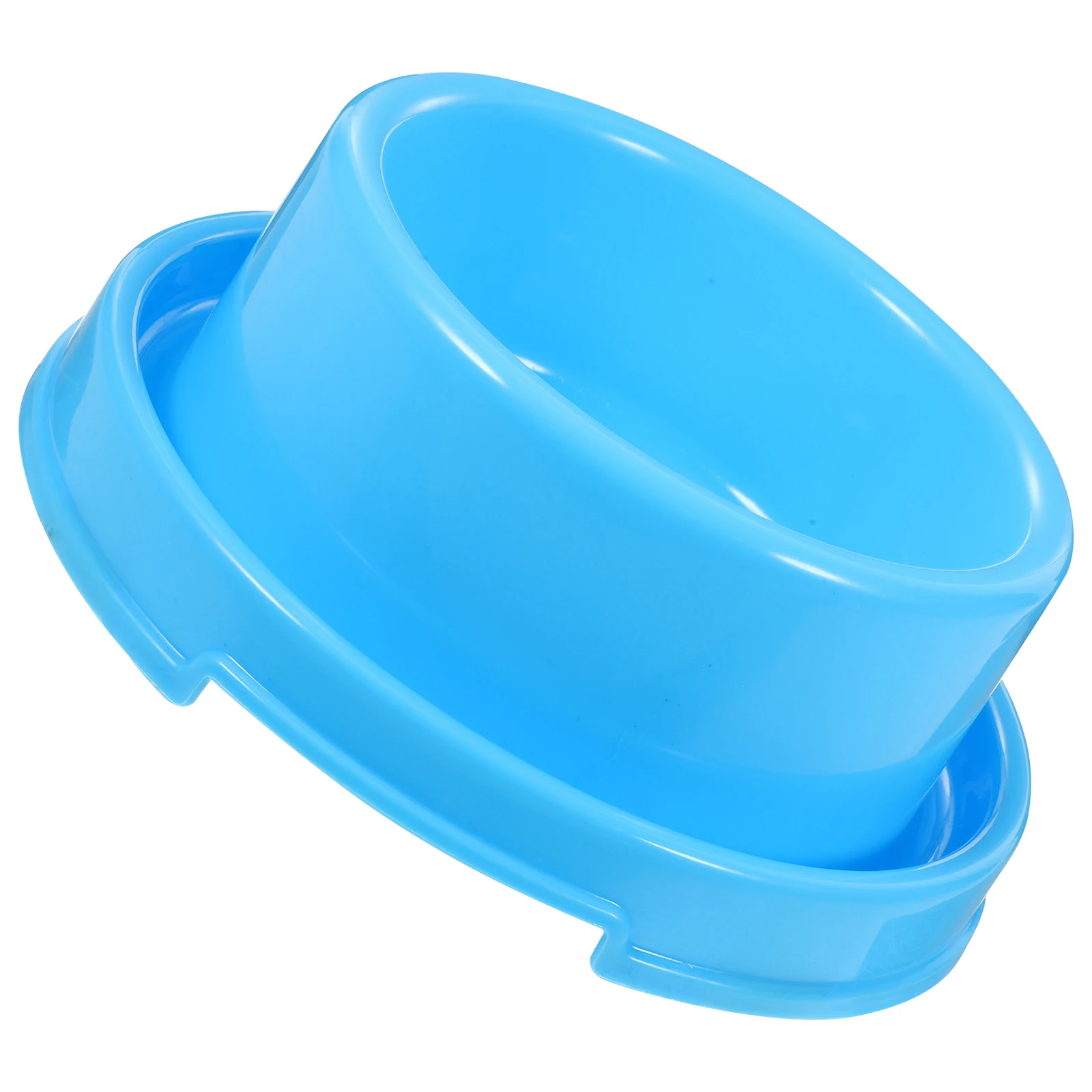 Pet Food Dog Feeding Cat Bowls Anti Ant Bowls for Puppies Small Chihuahuas Deer Dogs Mini Dogs Thick Plastic Water
Pet Food Dog Feeding Cat Bowls Anti Ant Bowls for Puppies Small Chihuahuas Deer Dogs Mini Dogs Thick Plastic Water