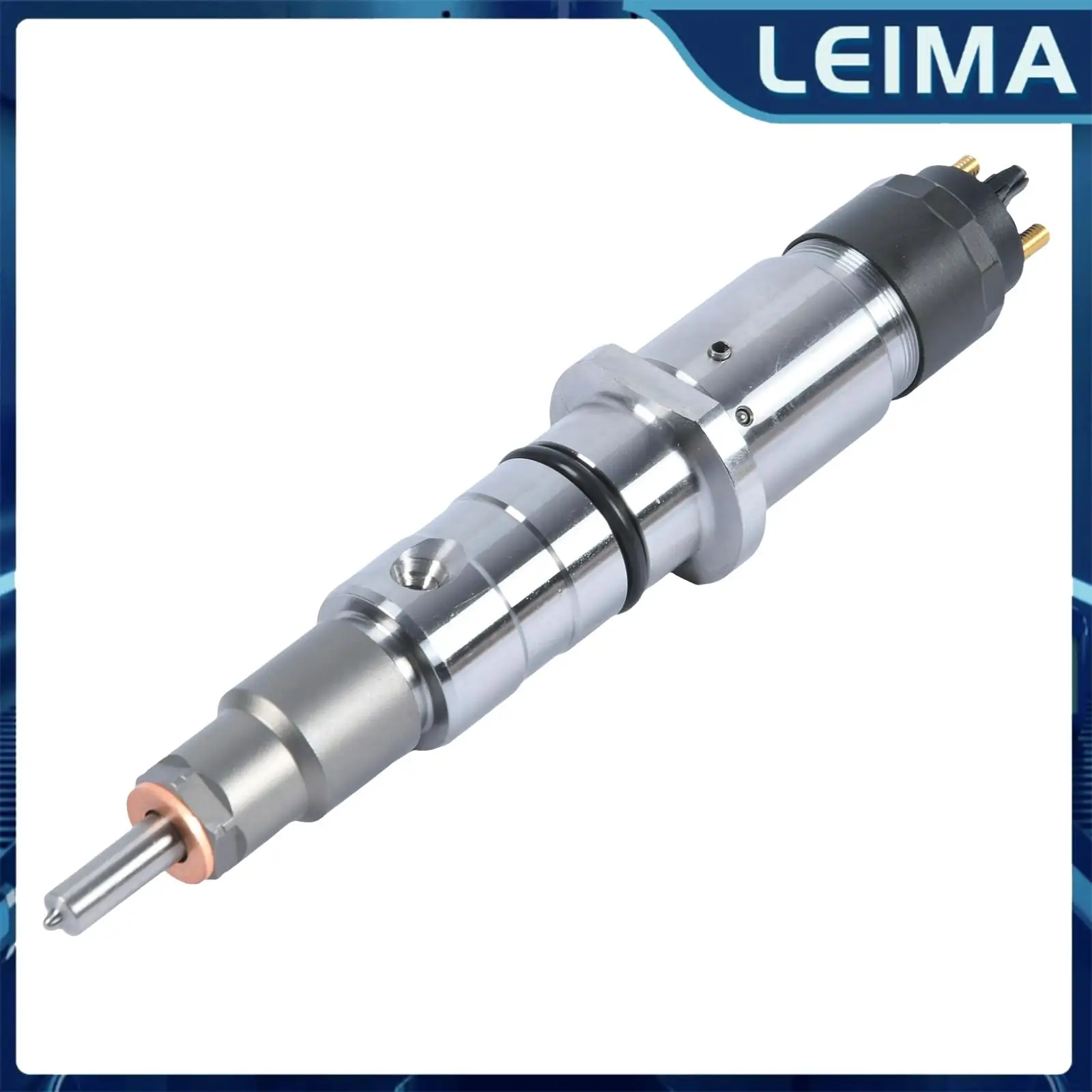 Топливные форсунки для двигателей Bosch Cummins ISLe Eu3 0445120304 5272937 5283275, запасные части для автомобилей, инжекторные сопла для двигателя
Топливные форсунки для двигателей Bosch Cummins ISLe Eu3 0445120304 5272937 5283275, запасные части для автомобилей, инжекторные сопла для двигателя