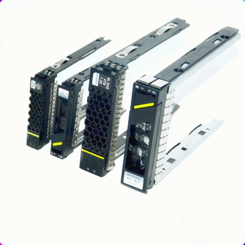 Original For RH2288 RH1288 RH5885 RH2285 RH8100 CH226 CH225 V2 V3 V5 server 2.5-inch/3.5-inch hard drive bay
Original For RH2288 RH1288 RH5885 RH2285 RH8100 CH226 CH225 V2 V3 V5 server 2.5-inch/3.5-inch hard drive bay