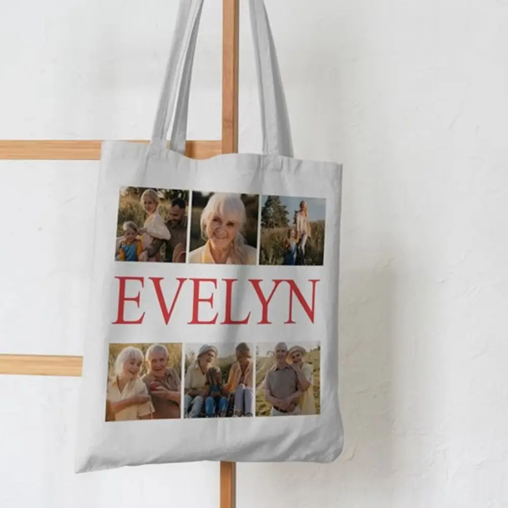 Morden Plain Canvas Tote Bag Custom Unique Photo Print For Minimalist Collage Owners Daily Errands Weekend Store Gift
Morden Plain Canvas Tote Bag Custom Unique Photo Print For Minimalist Collage Owners Daily Errands Weekend Store Gift