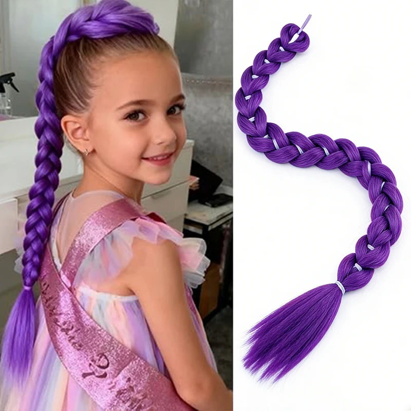 Парик хвост ведьмы охотничья группа потому что парик фиолетовая коса парик хвост коса
Парик хвост ведьмы охотничья группа потому что парик фиолетовая коса парик хвост коса