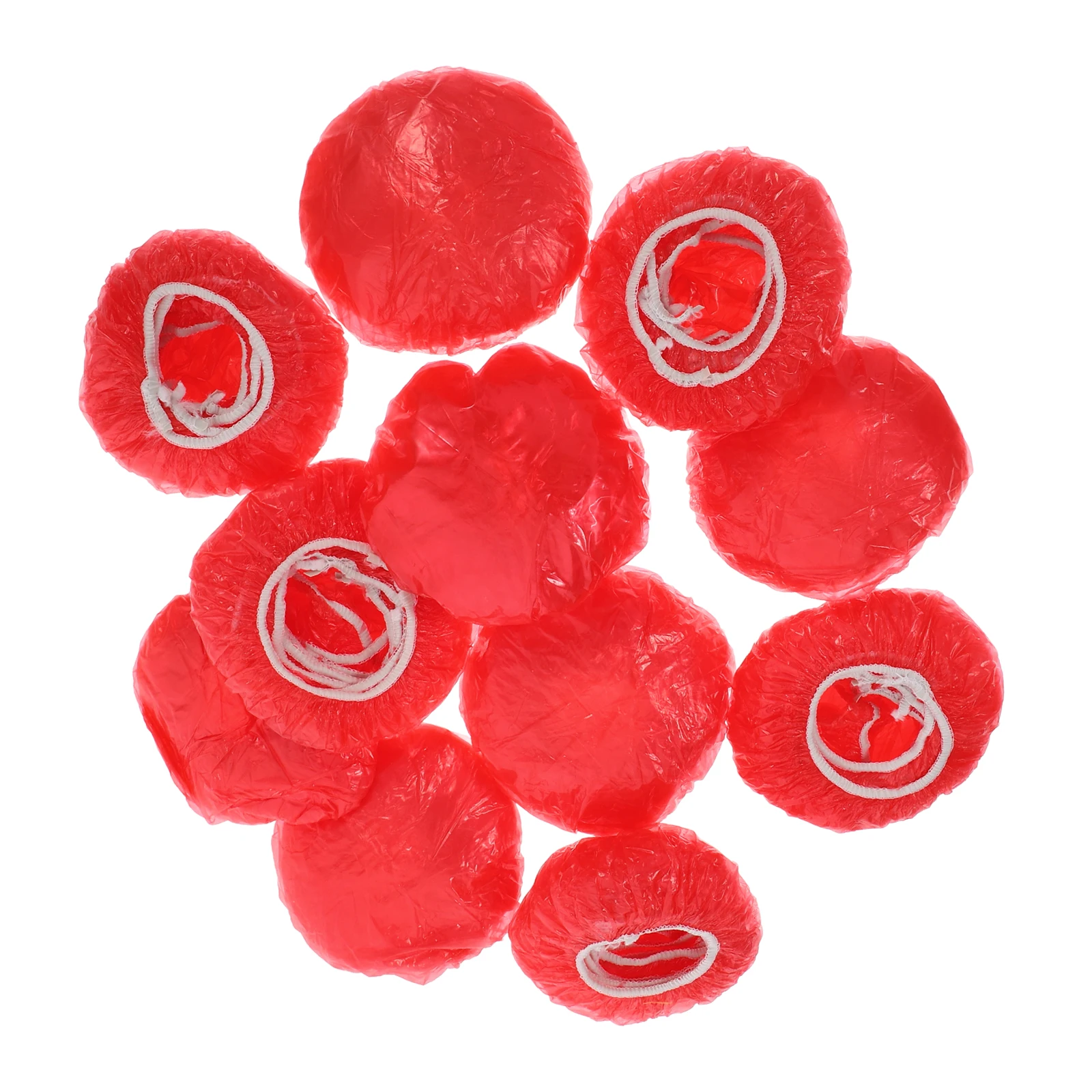 100pcs Smoke Dust Covers Reusable Cover Caps Red Color Fit Various Specifications Prevent Surface Clean Easy
100pcs Smoke Dust Covers Reusable Cover Caps Red Color Fit Various Specifications Prevent Surface Clean Easy