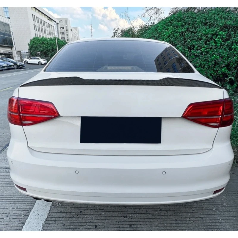 Blade Style Rear Roof Spoiler Wing Hatchback 2004-2013 Gloss Black Sport Easy Installation Exterior Accessories
Blade Style Rear Roof Spoiler Wing Hatchback 2004-2013 Gloss Black Sport Easy Installation Exterior Accessories