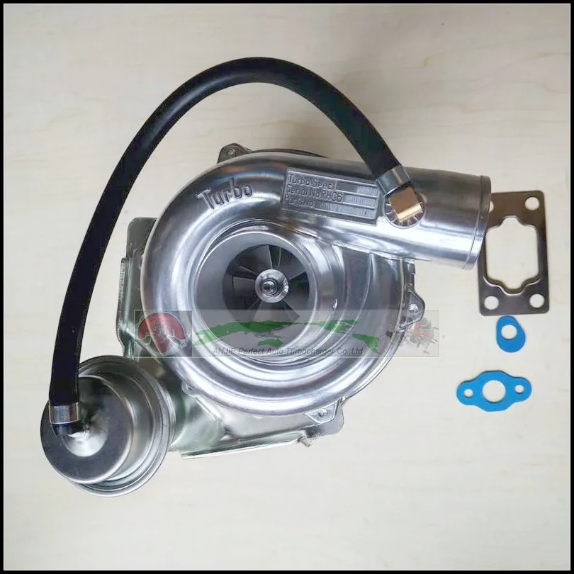 ww Turbo RHC61A 24100-2940A 24100-2940 For Hino CXAD Truck FB14 Motor WO4CT W04C 6T-545 24100-1541A 24100-1541D 24100-1541
ww Turbo RHC61A 24100-2940A 24100-2940 For Hino CXAD Truck FB14 Motor WO4CT W04C 6T-545 24100-1541A 24100-1541D 24100-1541