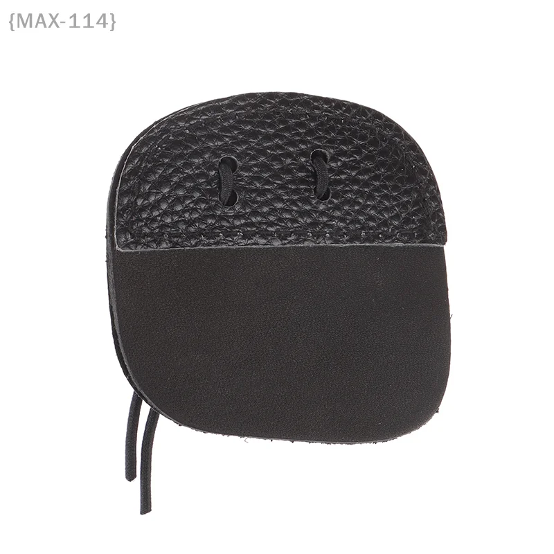 Защитная пленка для пальцев с изогнутым луком — противоскользящее снаряжение для стрельбы из лука повышенной точности, удобный и дышащий аксессуар для стрельбы
Защитная пленка для пальцев с изогнутым луком — противоскользящее снаряжение для стрельбы из лука повышенной точности, удобный и дышащий аксессуар для стрельбы