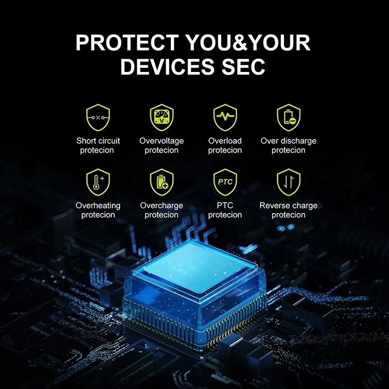 1500W Portable Lithium Solar Generator for Home Solar Power Energy Saving Electricity Energy Generating Solar Generators