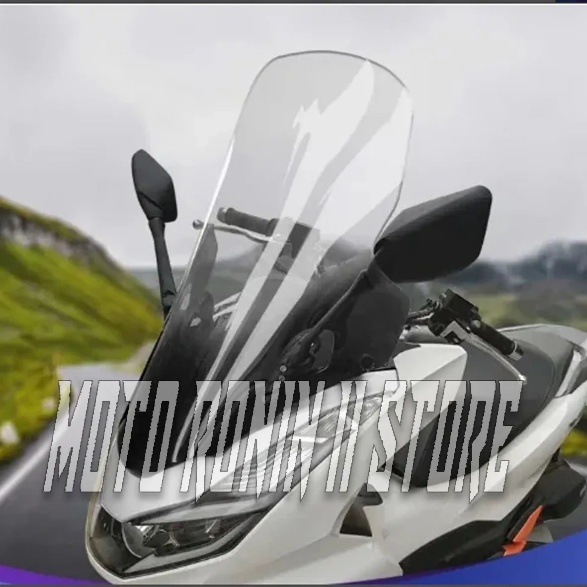 Buyer account link, suitable for For HONDA PCX125 PCX150 PCX 150 PCX 125 front windshield
Buyer account link, suitable for For HONDA PCX125 PCX150 PCX 150 PCX 125 front windshield