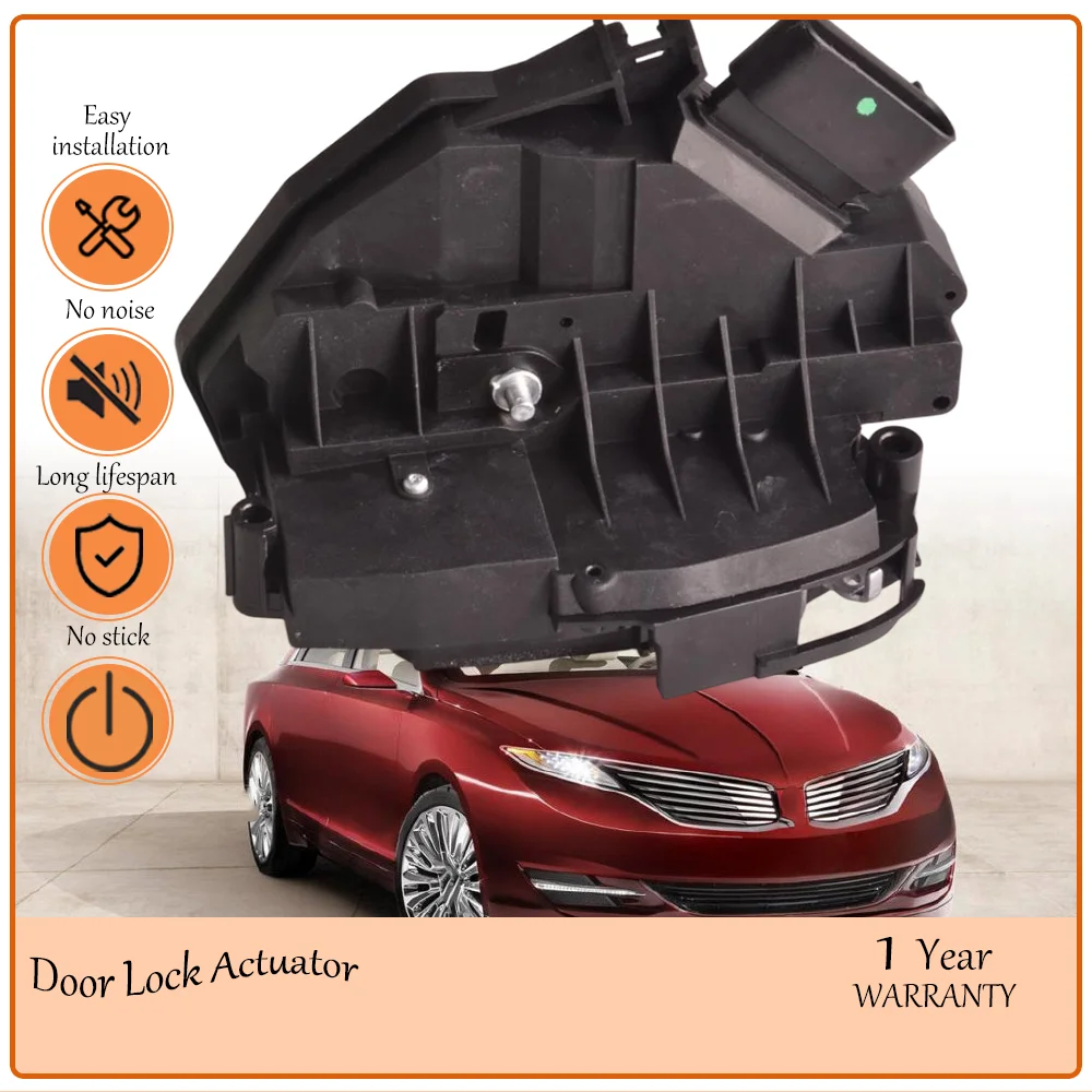 Rear Right 5Pin Door Lock Actuator,Suited to Edge 15-16,Fiesta 11-16, Lincoln MKZ 13-16,oem BM5A-A26412-AH,2113096,BM5AA26412AH
Rear Right 5Pin Door Lock Actuator,Suited to Edge 15-16,Fiesta 11-16, Lincoln MKZ 13-16,oem BM5A-A26412-AH,2113096,BM5AA26412AH