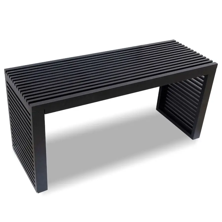 inch Bamboo Black Bench for Entryway Dining Bench Home Decor Indoor Outdoor Kitchen Table Desk for Dining Room Living Room Bedro
inch Bamboo Black Bench for Entryway Dining Bench Home Decor Indoor Outdoor Kitchen Table Desk for Dining Room Living Room Bedro