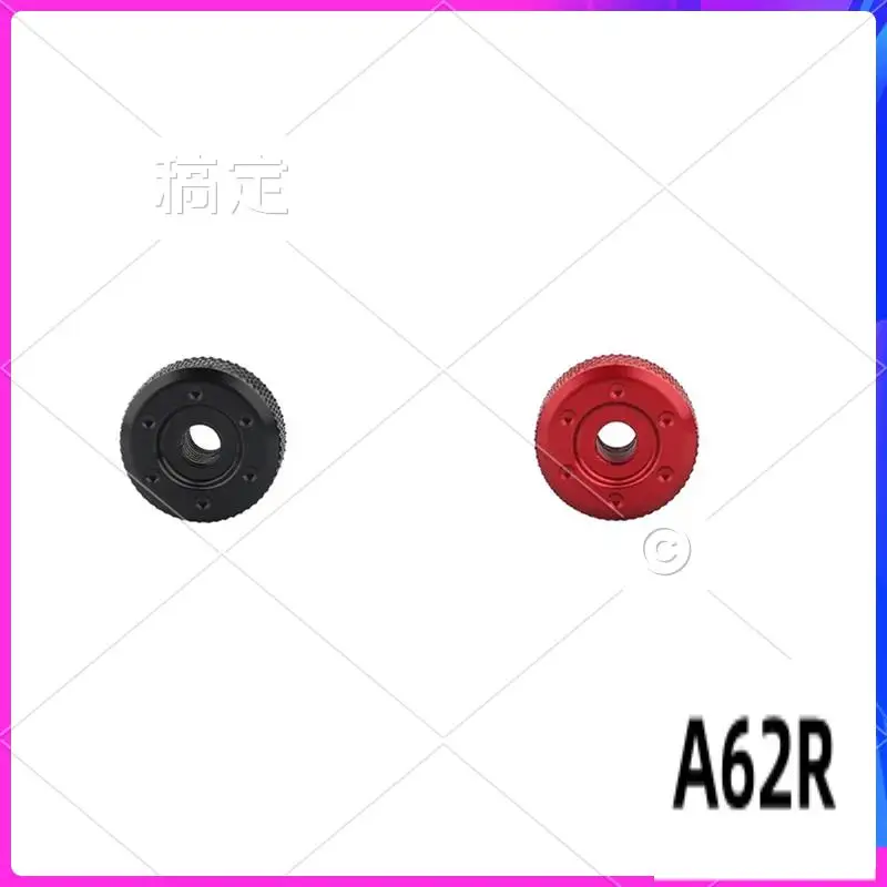 R2-регулировочные гайки, регулировочные гайки для цепи для Honda CT125 Hunter Cub Trail 125 DAX ST125 MSX 125 Grom MONKEY (красный)
R2-регулировочные гайки, регулировочные гайки для цепи для Honda CT125 Hunter Cub Trail 125 DAX ST125 MSX 125 Grom MONKEY (красный)