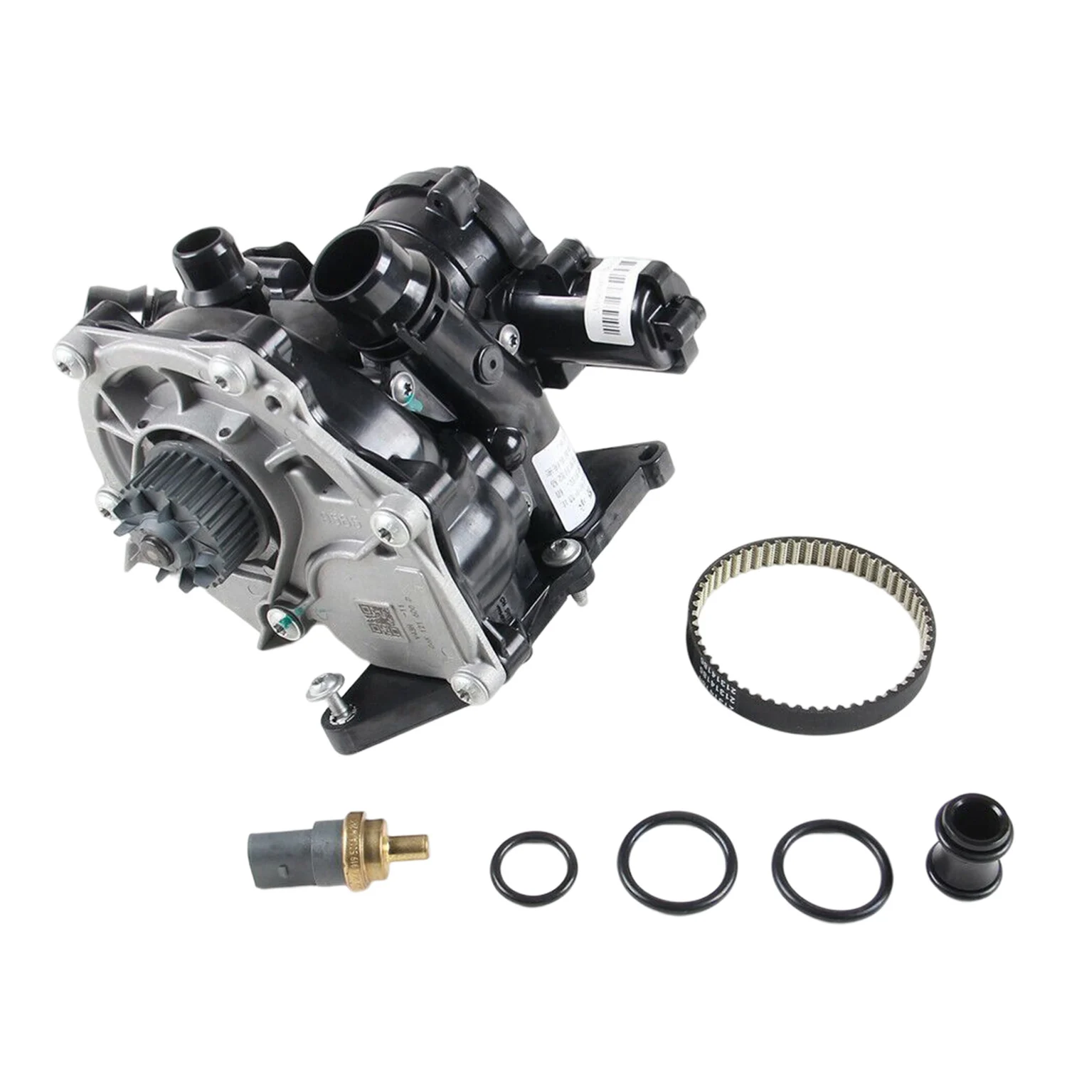 Термостат водяного насоса в сборе 06K121011 06L121111G 06L121012A для VW Beetle Passat AUDI A1 A3 Q3 Q7 Skoda Seat 1,8 T/2,0 T
Термостат водяного насоса в сборе 06K121011 06L121111G 06L121012A для VW Beetle Passat AUDI A1 A3 Q3 Q7 Skoda Seat 1,8 T/2,0 T