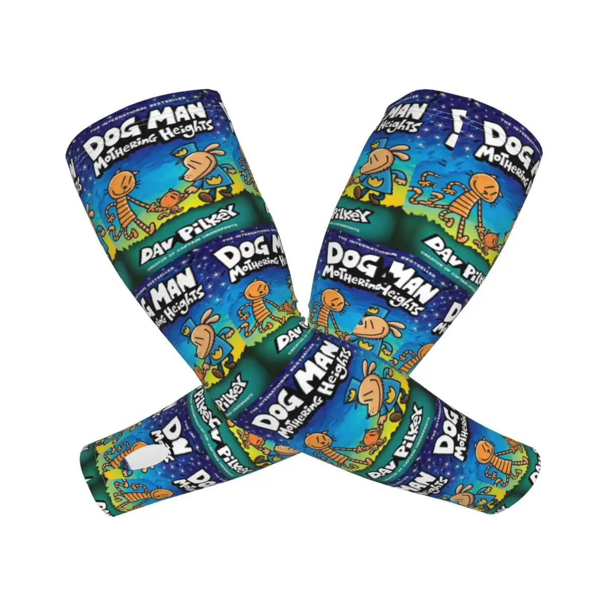 Собака Человек Собака Фильм Комикс Мультфильм Открытый Рукава Рукава Солнцезащитный УФ-защитный Чехол Лето Ледяной Шелк Велоспорт Татуировки Рукава
Собака Человек Собака Фильм Комикс Мультфильм Открытый Рукава Рукава Солнцезащитный УФ-защитный Чехол Лето Ледяной Шелк Велоспорт Татуировки Рукава