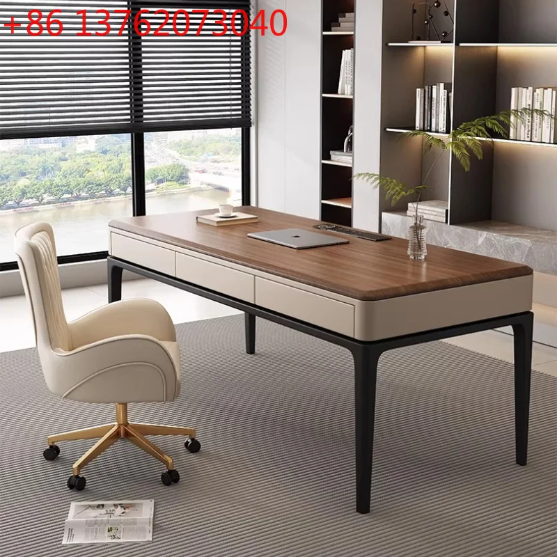 Nordic Affordable Luxury Room desks Computer desk room offices office desks and workstations writing desk study table
Nordic Affordable Luxury Room desks Computer desk room offices office desks and workstations writing desk study table