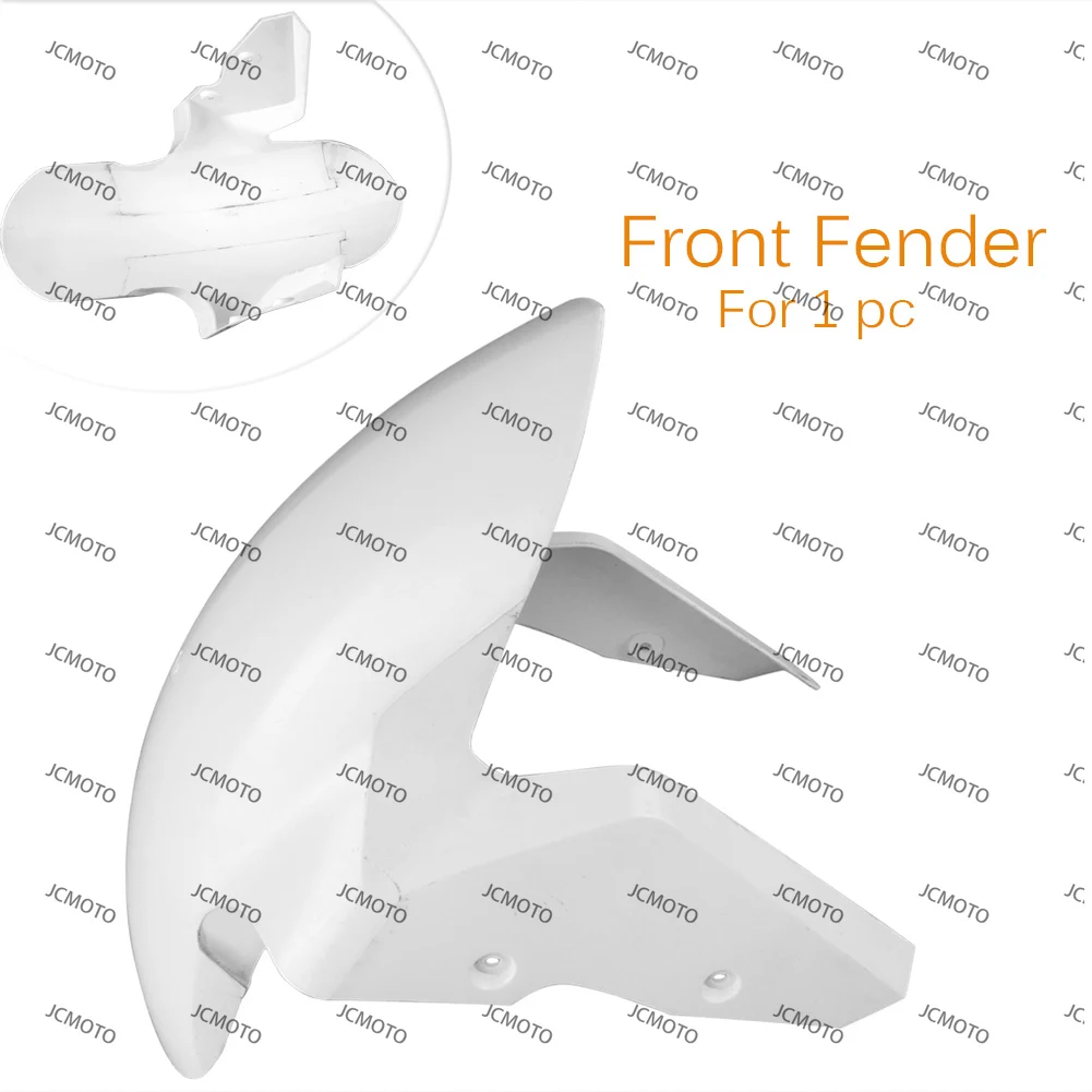 Детали обвеса из АБС-пластика для литья под давлением для BMW S1000RR 2012/S 1000 RR 12, обтекатель переднего крыла мотоцикла
Детали обвеса из АБС-пластика для литья под давлением для BMW S1000RR 2012/S 1000 RR 12, обтекатель переднего крыла мотоцикла