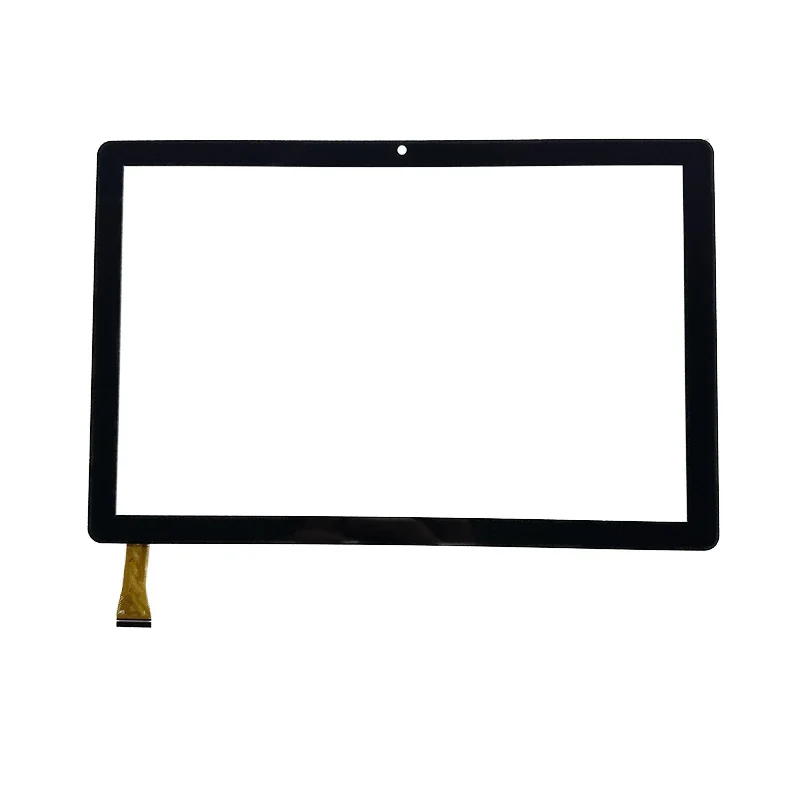 For BNHGK X-G4 10.1'' Touch Screen Digitizer Replacement Glass Panel
For BNHGK X-G4 10.1'' Touch Screen Digitizer Replacement Glass Panel