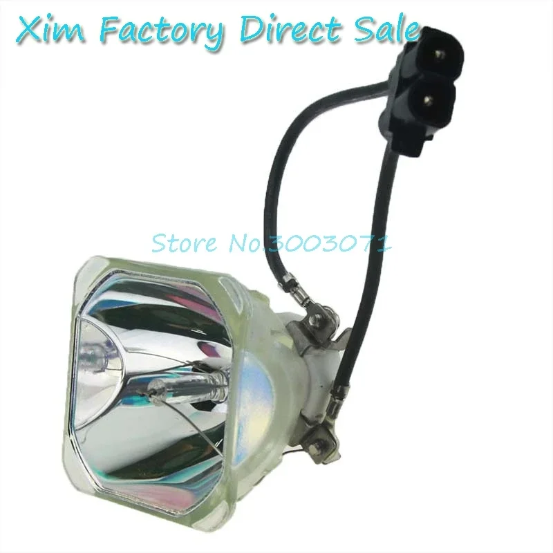 NP15LP Brand New Projector Replacement lamp bulb for NEC M260X M260W M300X M300XG M311X M260XS M230X M271W M271X M311X
NP15LP Brand New Projector Replacement lamp bulb for NEC M260X M260W M300X M300XG M311X M260XS M230X M271W M271X M311X