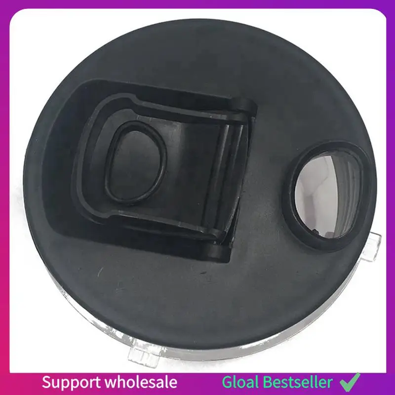 A38M Cup And Spout Cover Juicer Accessories 32Oz As Shown For Accessories BL480 1500W
A38M Cup And Spout Cover Juicer Accessories 32Oz As Shown For Accessories BL480 1500W