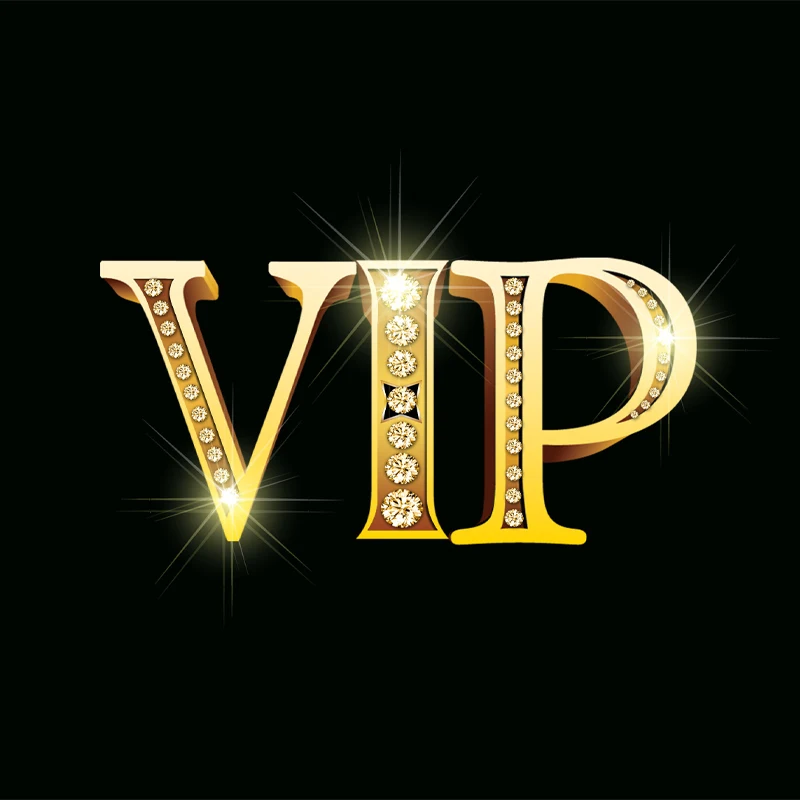 vip Make up the difference
vip Make up the difference