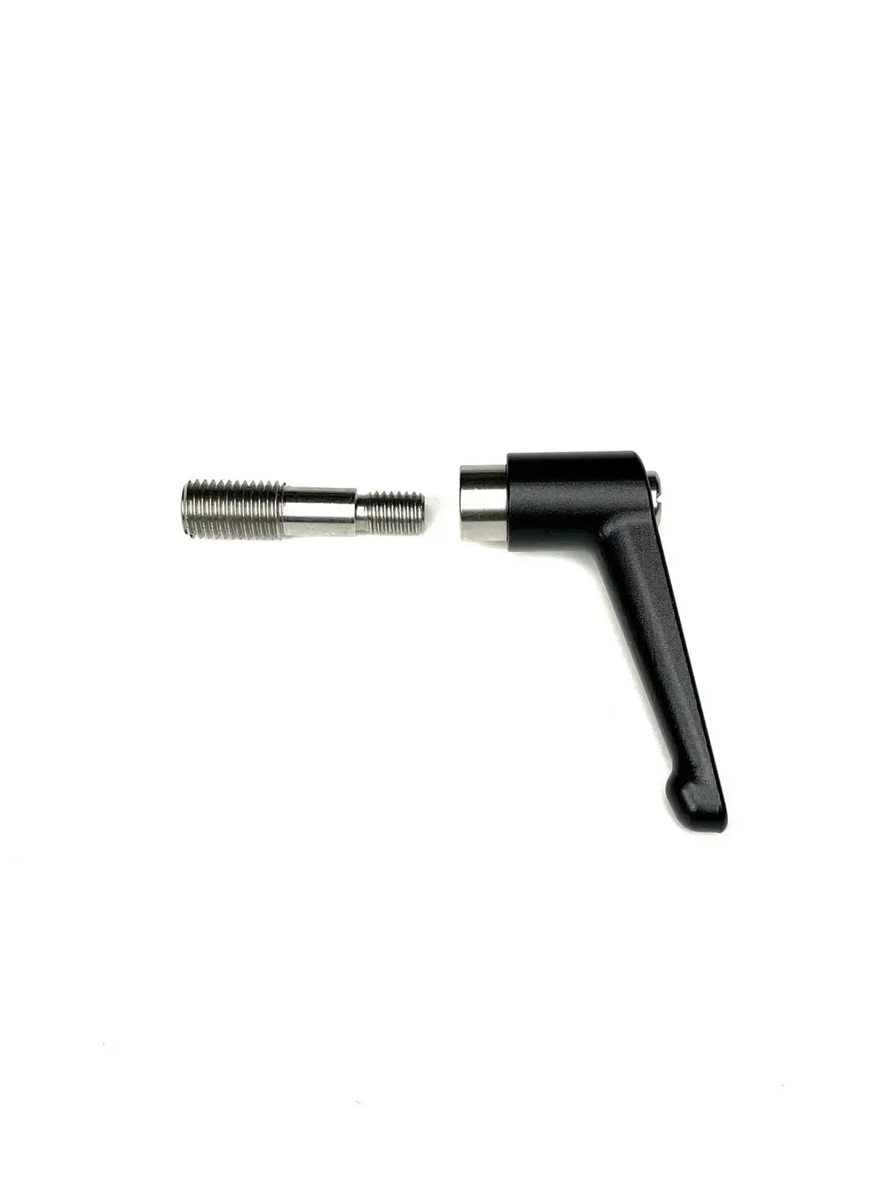 OCONNOR Oknor 2575D 2065 Head Fitting Round pan Pan hand extension connection screws
OCONNOR Oknor 2575D 2065 Head Fitting Round pan Pan hand extension connection screws
