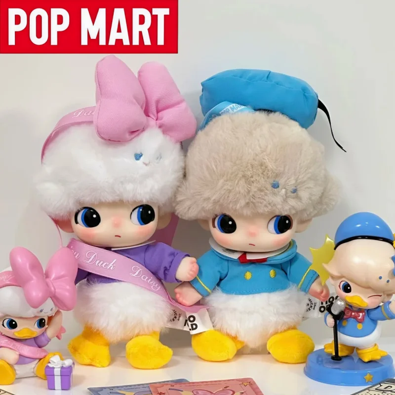 Hot Mystery Blind Box Dimoo Series World Виниловая кукла Мультяшная аниме-фигурка Модная игрушка Kawaii Кукла Сумка Коробка с орнаментом Подарки на день рождения
Hot Mystery Blind Box Dimoo Series World Виниловая кукла Мультяшная аниме-фигурка Модная игрушка Kawaii Кукла Сумка Коробка с орнаментом Подарки на день рождения