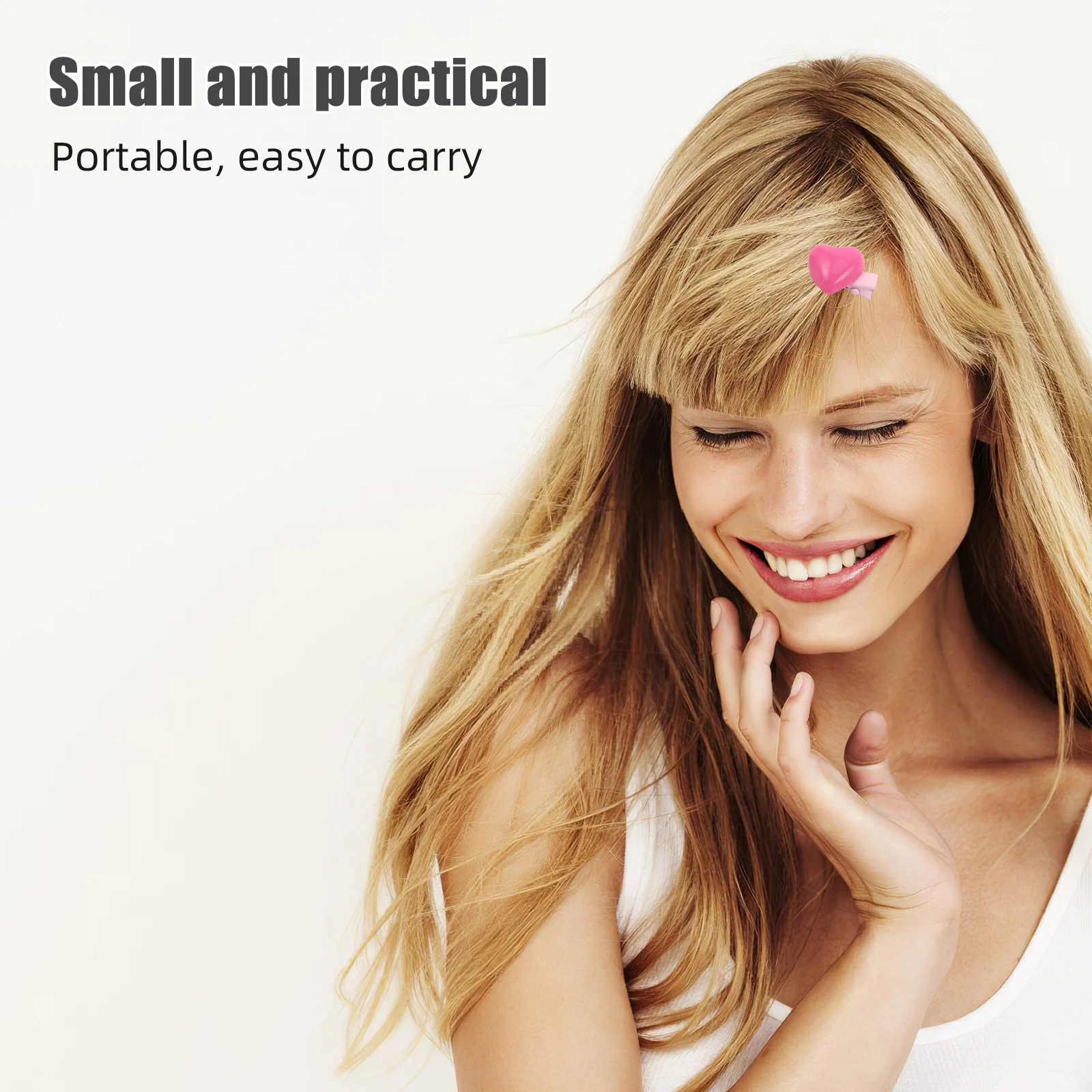 24 шт., заколки для волос в форме сердца, милые мини-заколки на день Святого Валентина, аксессуары, школьные украшения для волос, зажимы для захвата
24 шт., заколки для волос в форме сердца, милые мини-заколки на день Святого Валентина, аксессуары, школьные украшения для волос, зажимы для захвата