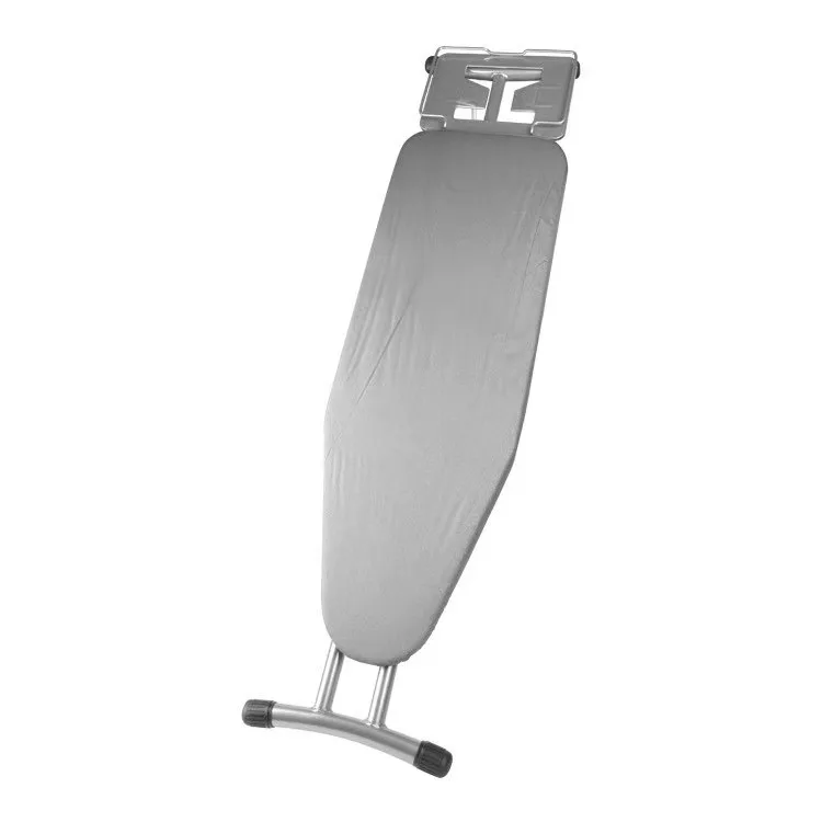 Hotel Room 85cm Wall Mounted Folding Adjustable Electric Steam Iron Large Ironing Board Set
Hotel Room 85cm Wall Mounted Folding Adjustable Electric Steam Iron Large Ironing Board Set
