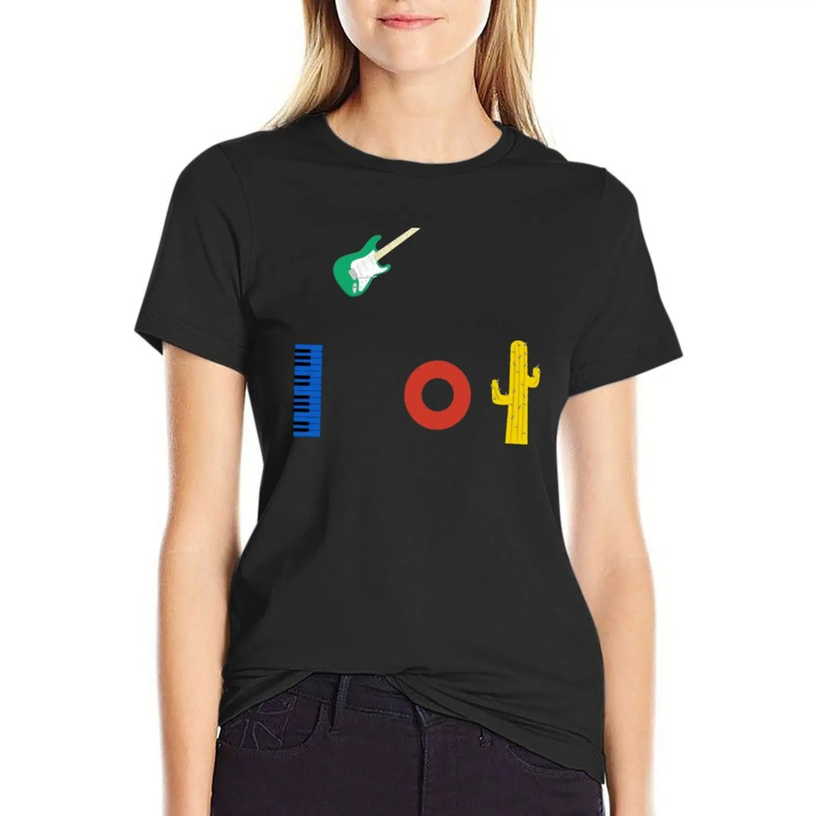 Phish NYE Gag Rescue Squad Shirt - Phish Apparel and Accessories T-Shirt cute tops sublime Womens graphic t shirts
Phish NYE Gag Rescue Squad Shirt - Phish Apparel and Accessories T-Shirt cute tops sublime Womens graphic t shirts