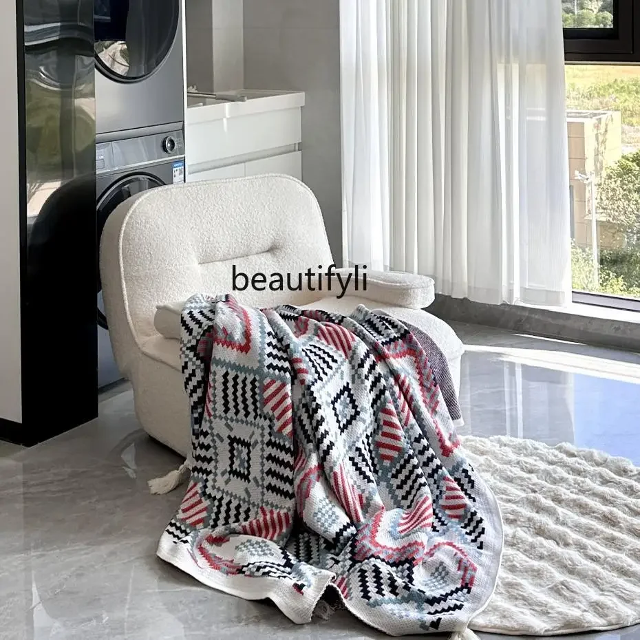 F Nordic, sofa household living room leather Italian single sofa cream style bedroom recliner
F Nordic, sofa household living room leather Italian single sofa cream style bedroom recliner