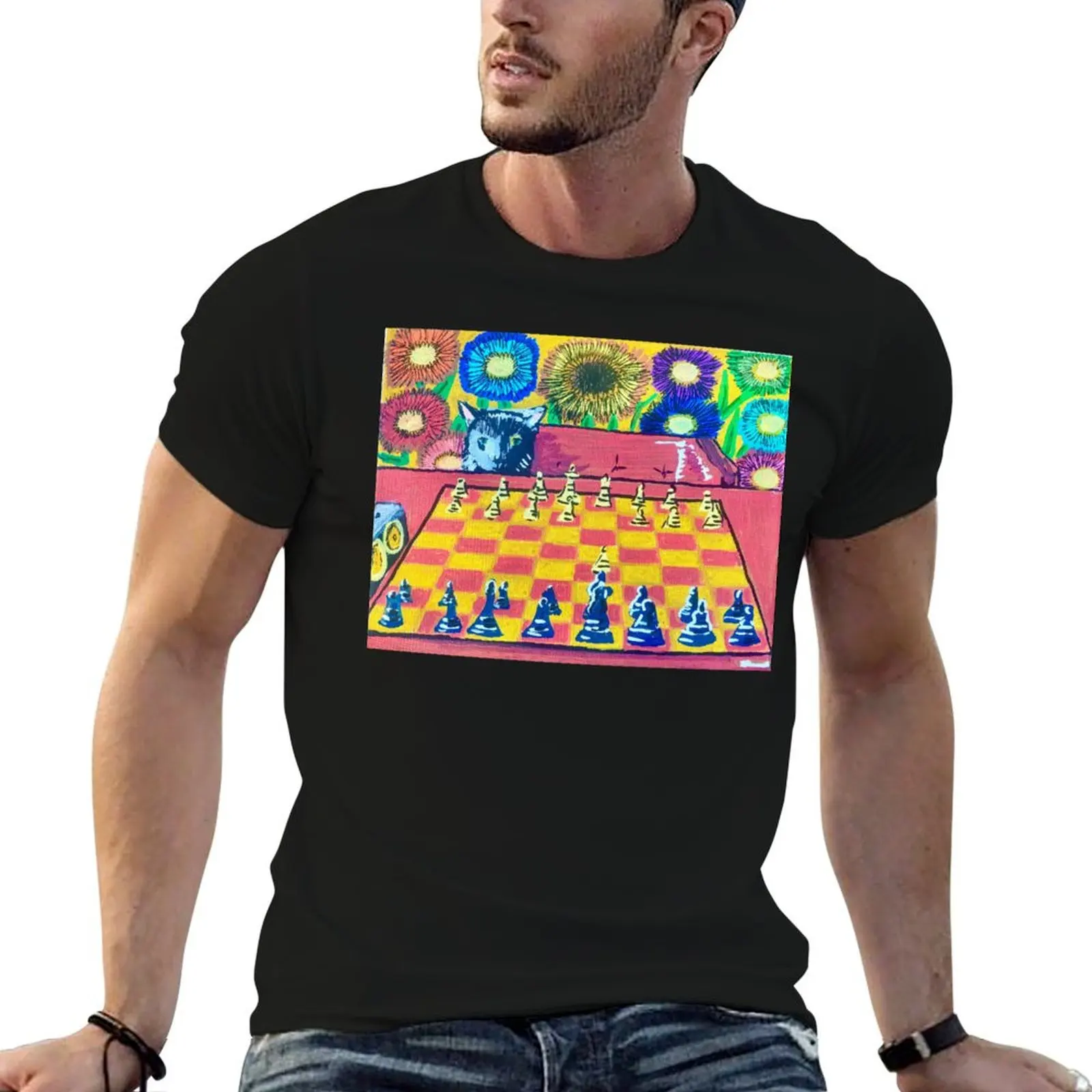 Rowdy T-Shirt t shirt custom print t shirt man designer t shirts designer T-shirt
Rowdy T-Shirt t shirt custom print t shirt man designer t shirts designer T-shirt