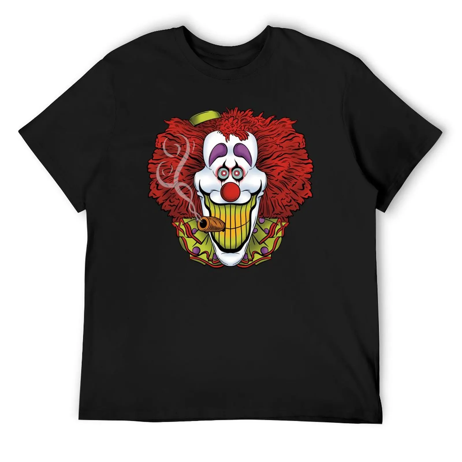 Zeebo T-Shirt Funny t-shirts summer shirt Blouse oversized mens graphic t-shirts
Zeebo T-Shirt Funny t-shirts summer shirt Blouse oversized mens graphic t-shirts