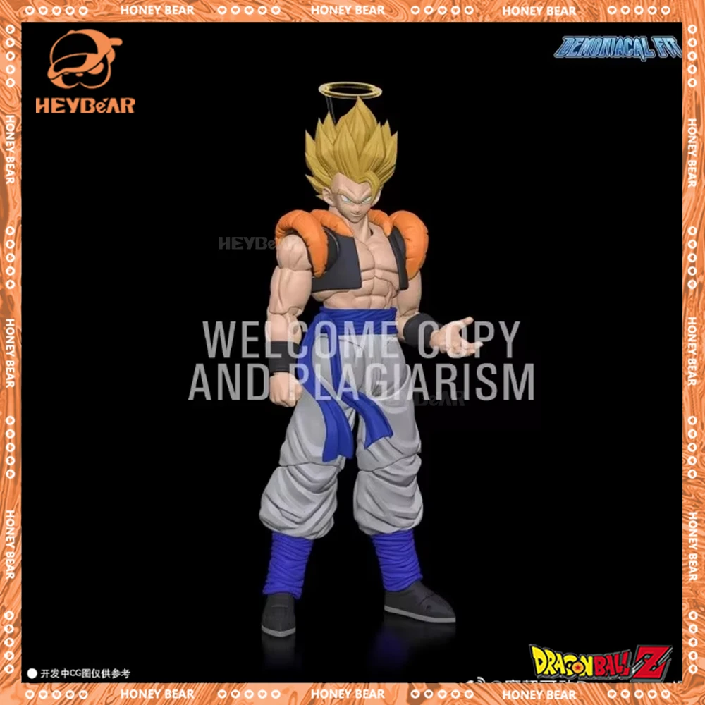 In Stock New Demoniacal Fit Dragon Ball Figure Gogeta Action Figures Shf Hero Waltz Gogeta Figurine Super Saiyan Collection Toys
In Stock New Demoniacal Fit Dragon Ball Figure Gogeta Action Figures Shf Hero Waltz Gogeta Figurine Super Saiyan Collection Toys