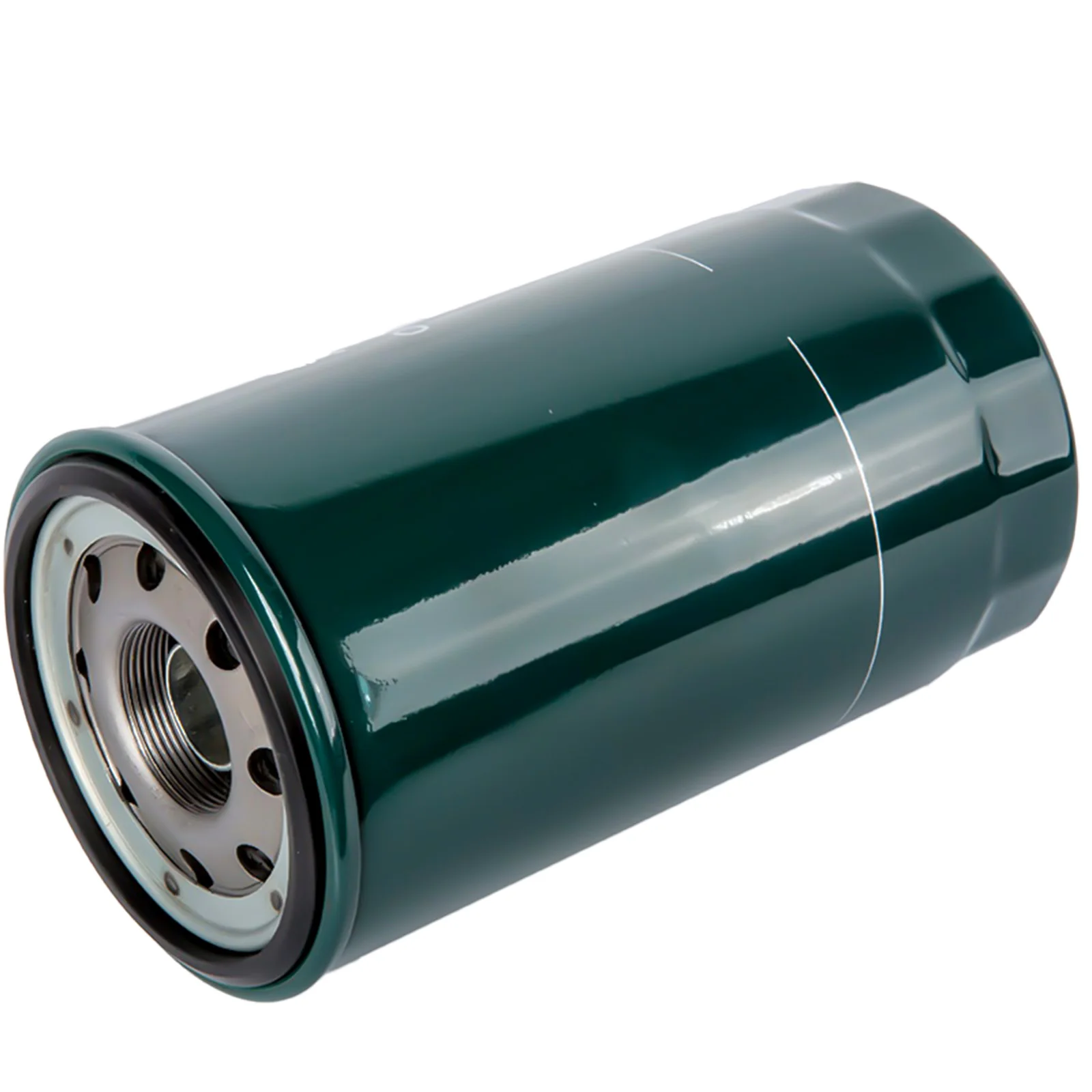 Oil Filter JM-2048 Compatible for Hitachi EX220-1, EX220-2, EX220-3, EX220-5, EX230LC-5, EX270-2, EX270-5 Crawler Excavators
Oil Filter JM-2048 Compatible for Hitachi EX220-1, EX220-2, EX220-3, EX220-5, EX230LC-5, EX270-2, EX270-5 Crawler Excavators