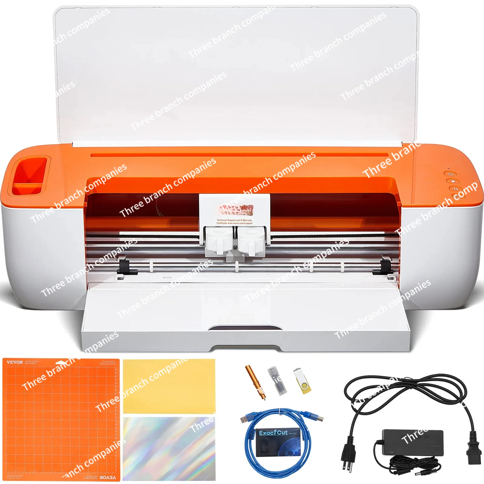 Vinyl Cutter Compatible with Mac Bluetooth Connectivity DIY Cutting Machine for Cards Decor
Vinyl Cutter Compatible with Mac Bluetooth Connectivity DIY Cutting Machine for Cards Decor