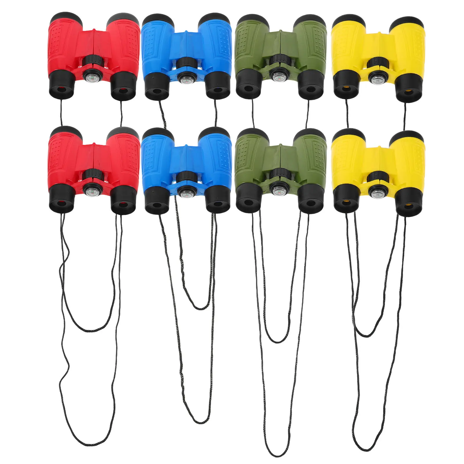 8Pcs Small Kids Lightweight Splashproof Compact Design for Nature Exploration Bird Watching Toddlers Outdoor Camping
8Pcs Small Kids Lightweight Splashproof Compact Design for Nature Exploration Bird Watching Toddlers Outdoor Camping