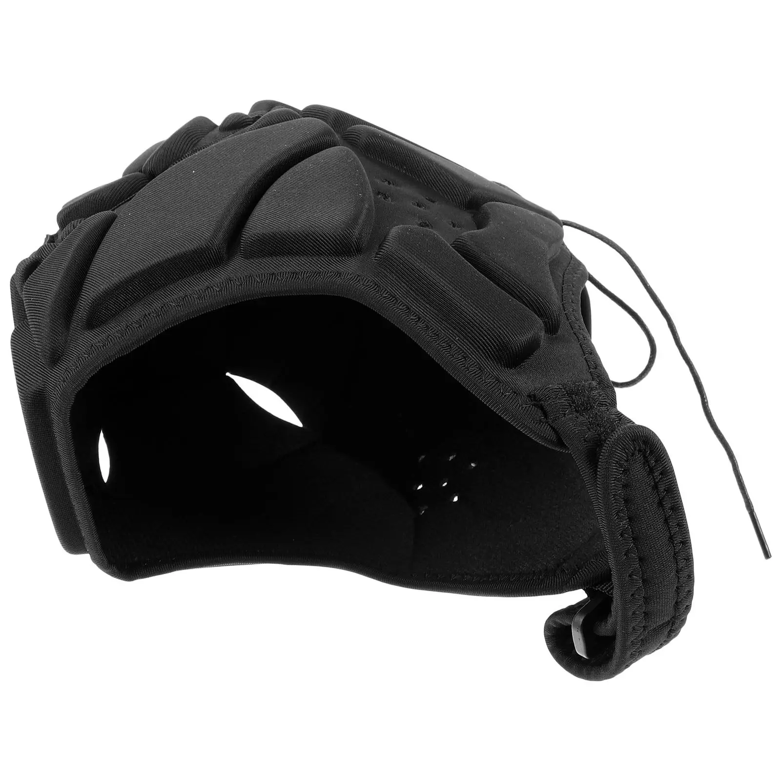 Lightweight Breathable Adjustable Youth for Skiing Cycling Football Rugby Baseball Hockey Roller Skating Anti-Collision
Lightweight Breathable Adjustable Youth for Skiing Cycling Football Rugby Baseball Hockey Roller Skating Anti-Collision