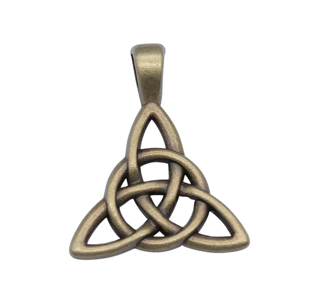 10pcs 25x30mm Zinc alloy metal antiqued bronze plated charm T0525 for jewelry making
10pcs 25x30mm Zinc alloy metal antiqued bronze plated charm T0525 for jewelry making