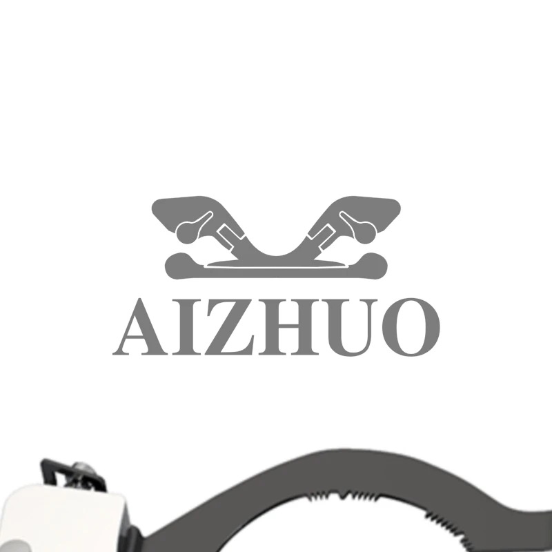 Universal Cruise Control for SUZUKI DL650, GLADIUS GS500 GS500E GS500F GS650 GSF1200 BANDIT Throttle Lock Assist Handlebar
Universal Cruise Control for SUZUKI DL650, GLADIUS GS500 GS500E GS500F GS650 GSF1200 BANDIT Throttle Lock Assist Handlebar