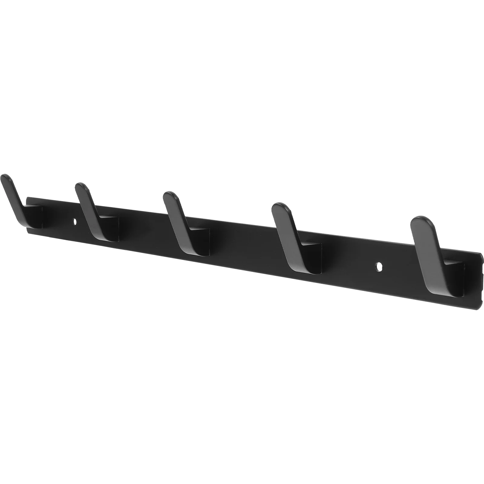 5 Modern Wall Mounted Coat Rack Clothes Hat Hooks No Punching Strong Capacity Bedroom Kitchen Bathroom Door Hooks
5 Modern Wall Mounted Coat Rack Clothes Hat Hooks No Punching Strong Capacity Bedroom Kitchen Bathroom Door Hooks