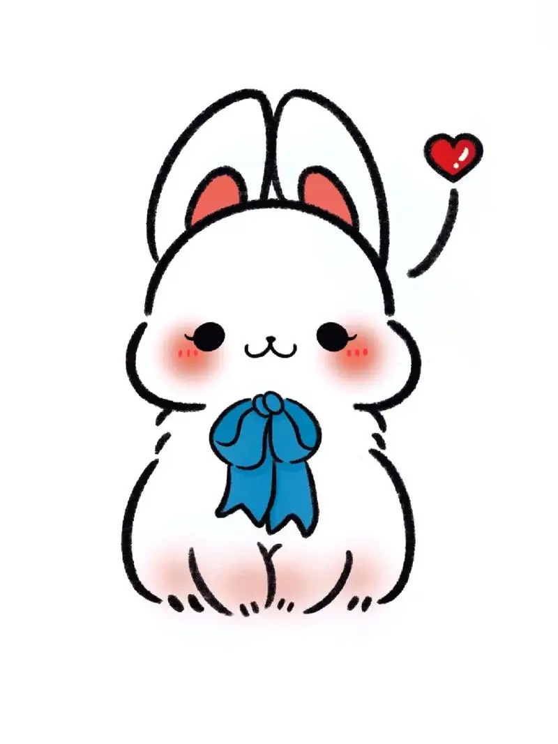 1.9 Beadlock Wheel Aluminum and 1.9 RC Crawler Tires for Trxs TRX4 Axial SCX10 SCX10 II III Redcat Gen 8
1.9 Beadlock Wheel Aluminum and 1.9 RC Crawler Tires for Trxs TRX4 Axial SCX10 SCX10 II III Redcat Gen 8